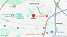 Hus til leje, Herlev, Viemosevej<span class="blurred street-number" onclick="ProcessAdRequest(127604)"><span class="hint">Se vejnr.</span>[xxxxxxxx]</span>