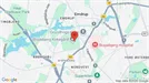 Værelse til leje, København NV, Kærsangervej