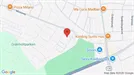 Lejlighed til leje, Kolding, Hørparken<span class="blurred street-number" onclick="ProcessAdRequest(128411)"><span class="hint">Se vejnr.</span>[xxxxxxxx]</span>
