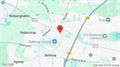 Lejlighed til leje, Ballerup, Jernurtvej<span class="blurred street-number" onclick="ProcessAdRequest(128454)"><span class="hint">Se vejnr.</span>[xxxxxxxx]</span>