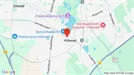 Hus til leje, Hillerød, Skatmestervej<span class="blurred street-number" onclick="ProcessAdRequest(128491)"><span class="hint">Se vejnr.</span>[xxxxxxxx]</span>