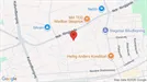 Lejlighed til leje, Slagelse, Ndr.Ringgade<span class="blurred street-number" onclick="ProcessAdRequest(128558)"><span class="hint">Se vejnr.</span>[xxxxxxxx]</span>