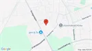 Lejlighed til leje, Fredensborg, Bladhusene<span class="blurred street-number" onclick="ProcessAdRequest(129179)"><span class="hint">Se vejnr.</span>[xxxxxxxx]</span>