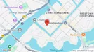 Lejlighed til leje, København K, David Balfours Gade<span class="blurred street-number" onclick="ProcessAdRequest(129263)"><span class="hint">Se vejnr.</span>[xxxxxxxx]</span>