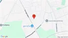 Lejlighed til leje, Fredensborg, Bladhusene<span class="blurred street-number" onclick="ProcessAdRequest(129536)"><span class="hint">Se vejnr.</span>[xxxxxxxx]</span>