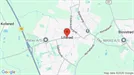 Hus til leje, Allerød, Rødpælevej<span class="blurred street-number" onclick="ProcessAdRequest(129716)"><span class="hint">Se vejnr.</span>[xxxxxxxx]</span>