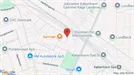 Lejlighed til leje, Valby, Ingrid Marievej<span class="blurred street-number" onclick="ProcessAdRequest(130012)"><span class="hint">Se vejnr.</span>[xxxxxxxx]</span>