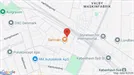 Lejlighed til leje, Valby, Jernæblevej<span class="blurred street-number" onclick="ProcessAdRequest(130013)"><span class="hint">Se vejnr.</span>[xxxxxxxx]</span>
