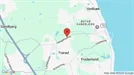 Lejlighed til leje, Vedbæk, Vedbæk Stationsvej