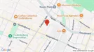 Lejlighed til leje, Frederiksberg C, Falkonergårdsvej<span class="blurred street-number" onclick="ProcessAdRequest(130056)"><span class="hint">Se vejnr.</span>[xxxxxxxx]</span>