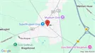Hus til leje, Give, Ane Sørensens Vej<span class="blurred street-number" onclick="ProcessAdRequest(130241)"><span class="hint">Se vejnr.</span>[xxxxxxxx]</span>
