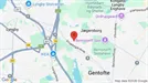 Lejlighed til leje, Gentofte, Jægersborg Alle
