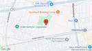 Lejlighed til leje, Albertslund, Gasværksgade<span class="blurred street-number" onclick="ProcessAdRequest(130445)"><span class="hint">Se vejnr.</span>[xxxxxxxx]</span>