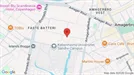 Lejlighed til leje, København S, Faste Batteri Vej<span class="blurred street-number" onclick="ProcessAdRequest(130460)"><span class="hint">Se vejnr.</span>[xxxxxxxx]</span>