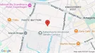 Lejlighed til leje, København S, Faste Batteri Vej<span class="blurred street-number" onclick="ProcessAdRequest(130461)"><span class="hint">Se vejnr.</span>[xxxxxxxx]</span>