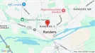 Lejlighed til leje, Randers C, Sjællandsgade