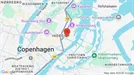Lejlighed til leje, København K, Grønningen