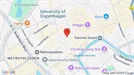 Lejlighed til leje, København K, Nytorv<span class="blurred street-number" onclick="ProcessAdRequest(131065)"><span class="hint">Se vejnr.</span>[xxxxxxxx]</span>