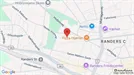 Lejlighed til leje, Randers C, Pontoppidansgade<span class="blurred street-number" onclick="ProcessAdRequest(131404)"><span class="hint">Se vejnr.</span>[xxxxxxxx]</span>