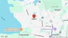 Hus til leje, Virum, Hummeltoftevej