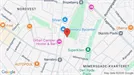 Lejlighed til leje, Nørrebro, Borgmestervangen<span class="blurred street-number" onclick="ProcessAdRequest(131444)"><span class="hint">Se vejnr.</span>[xxxxxxxx]</span>