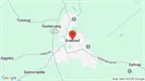 Hus til leje, Græsted, Gydevej