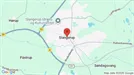 Hus til leje, Slangerup, Kalvekærmosen<span class="blurred street-number" onclick="ProcessAdRequest(29774)"><span class="hint">Se vejnr.</span>[xxxxxxxx]</span>