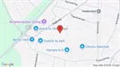 Lejlighed til leje, Hedensted, Lykkehåbs Alle<span class="blurred street-number" onclick="ProcessAdRequest(35446)"><span class="hint">Se vejnr.</span>[xxxxxxxx]</span>