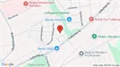 Lejlighed til leje, Randers NØ, Meisnersgade<span class="blurred street-number" onclick="ProcessAdRequest(35511)"><span class="hint">Se vejnr.</span>[xxxxxxxx]</span>