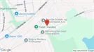 Lejlighed til leje, Randers NØ, Ankomstsporet<span class="blurred street-number" onclick="ProcessAdRequest(39286)"><span class="hint">Se vejnr.</span>[xxxxxxxx]</span>