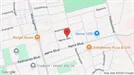 Lejlighed til leje, Randers NØ, Nørre Allé<span class="blurred street-number" onclick="ProcessAdRequest(84857)"><span class="hint">Se vejnr.</span>[xxxxxxxx]</span>