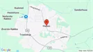Hus til leje, Haslev, Egelunden<span class="blurred street-number" onclick="ProcessAdRequest(85898)"><span class="hint">Se vejnr.</span>[xxxxxxxx]</span>