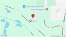 Lejlighed til leje, Sorø, Sognevangen<span class="blurred street-number" onclick="ProcessAdRequest(92378)"><span class="hint">Se vejnr.</span>[xxxxxxxx]</span>