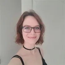 PERNILLE søger lejlighed til leje i København K, Vesterbro eller Frederiksberg m.fl.