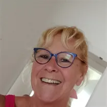 Julia søger hus til leje i Fyn