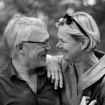 Lotte søger lejlighed til leje i Vesterbro, Frederiksberg eller Østerbro m.fl.