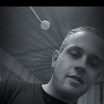 Thomas søger lejlighed til leje i Storkøbenhavn