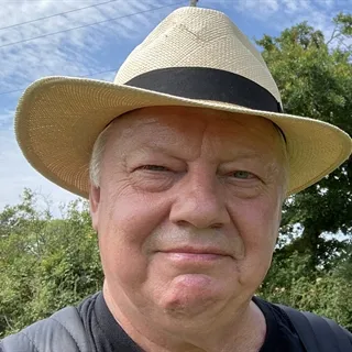 Vaskemaskine og hund tilladt