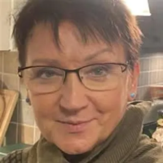 Altan, terrasse, have