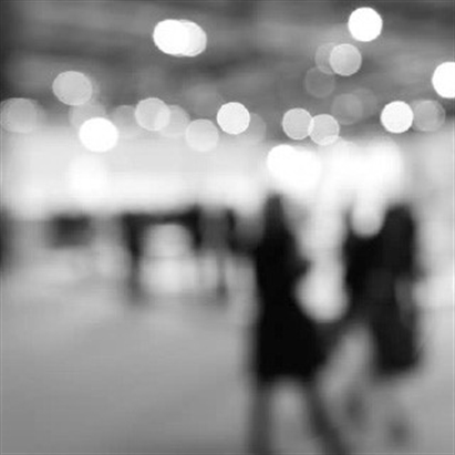 Kurt søger lejlighed til leje i Ballerup