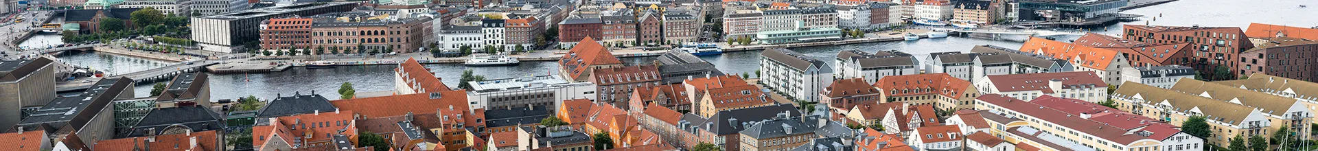 Find din lejebolig i dag. 1000-vis af ledige lejeboliger samlet ét sted. Lejligheder, værelser, villaer og rækkehuse til leje i hele 