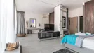 Værelse til leje, Valby, &lt;span class=&quot;blurred street&quot; onclick=&quot;ProcessAdRequest(44039)&quot;&gt;&lt;span class=&quot;hint&quot;&gt;Se vej-navn&lt;/span&gt;[xxxxxxxxxx]&lt;/span&gt;