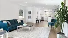 Hus til leje, Tappernøje, &lt;span class=&quot;blurred street&quot; onclick=&quot;ProcessAdRequest(38859)&quot;&gt;&lt;span class=&quot;hint&quot;&gt;Se vej-navn&lt;/span&gt;[xxxxxxxxxx]&lt;/span&gt;