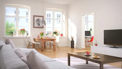 Lejligheder til leje i Ikast - Denne bolig har intet billede