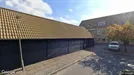 Lejlighed til leje, Holstebro, Lyksborgvej