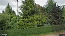 Lejlighed til leje, Kolding, Svinget
