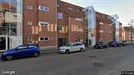 Lejlighed til leje, Odense C, Filosofhaven