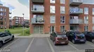 Lejlighed til leje, Risskov, Borresøvej