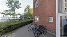 Lejlighed til leje, Odense C, Filosofhaven