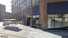 Lejlighed til leje, Taastrup, Bornholms Alle
